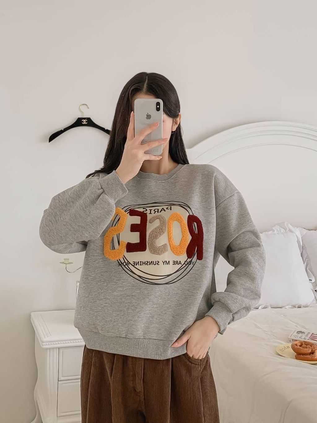 ddd802e0ff516ed15d62bdd97d2588d4