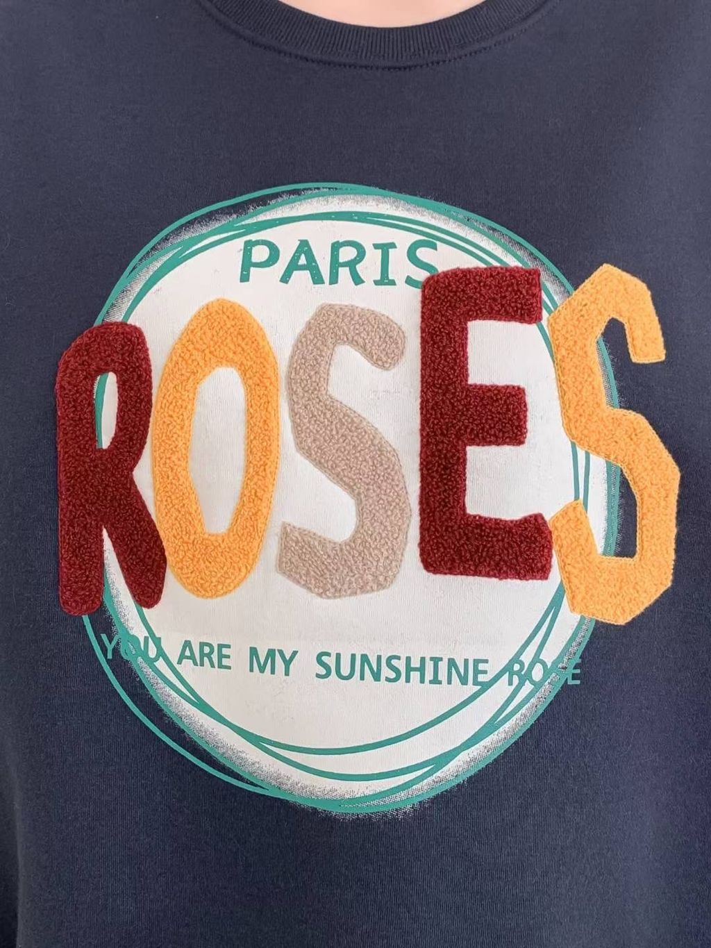 036f83d015d800041a5931ffe8eefa9f