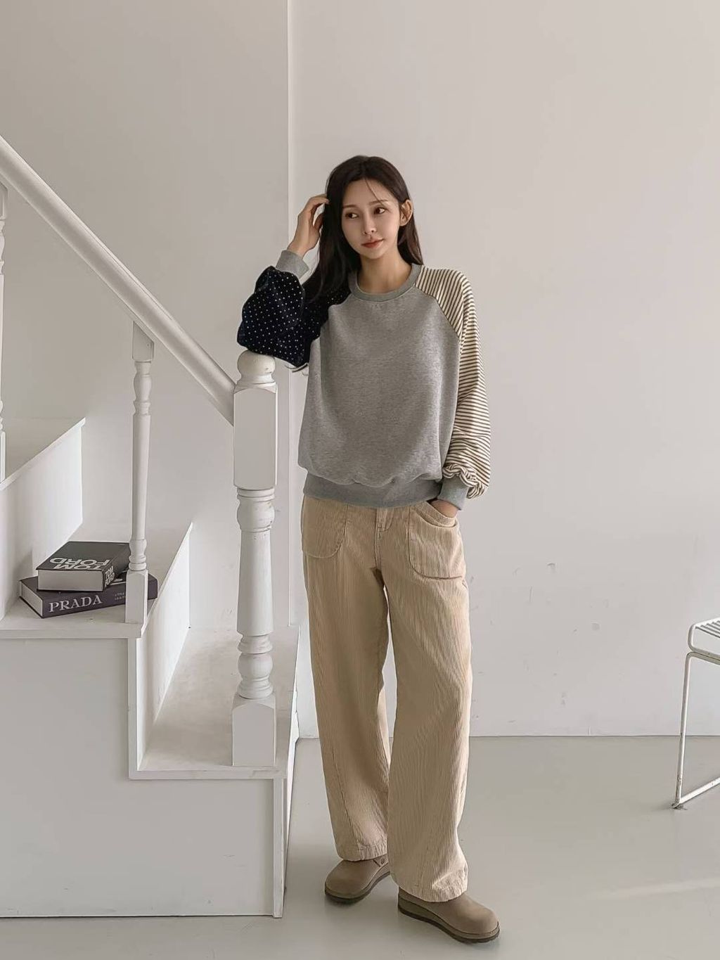 606d6e75dfa4d403e9335710e1a3ad6b