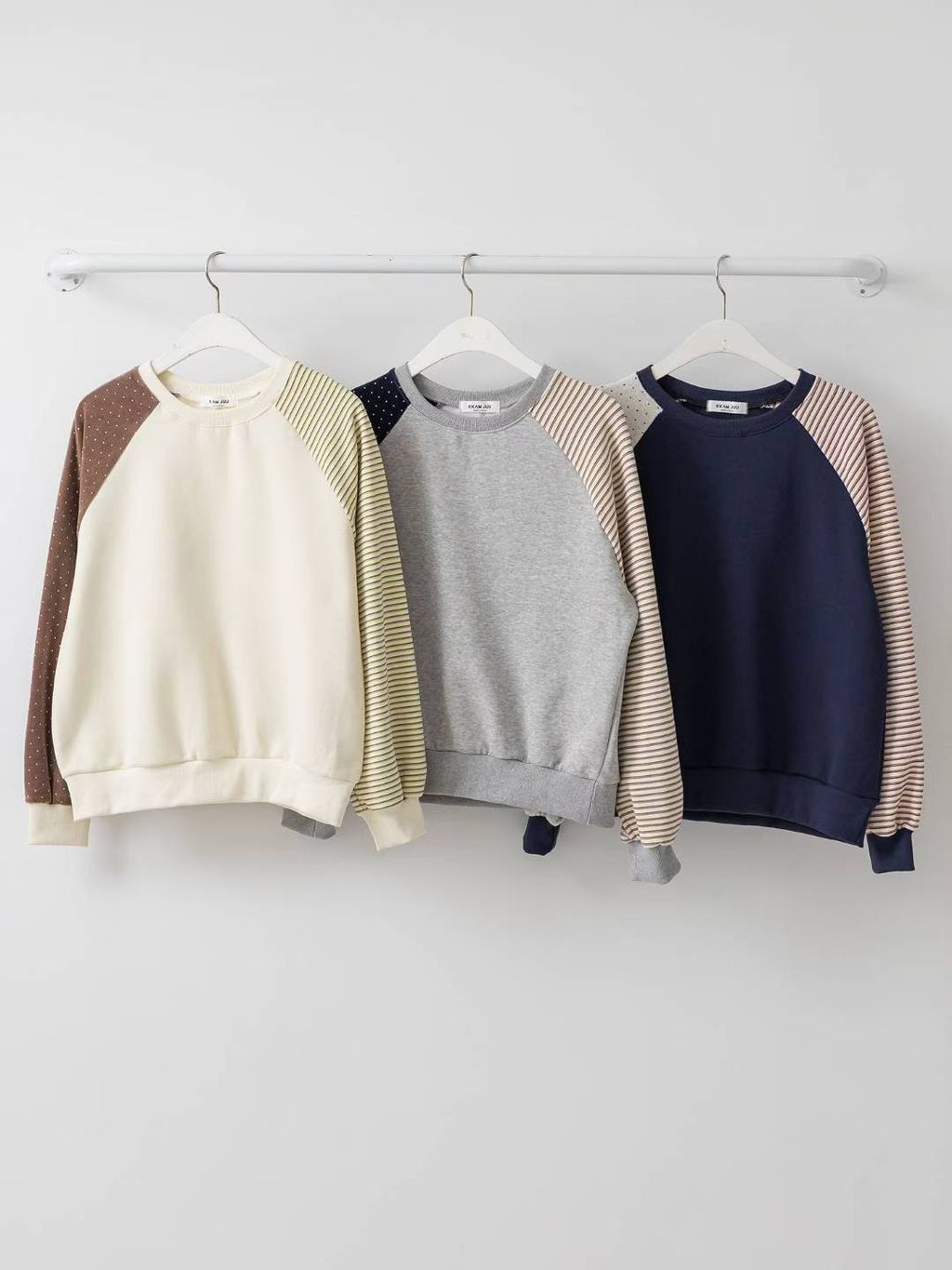 45a39d65330f8883529a6d5c2dced532