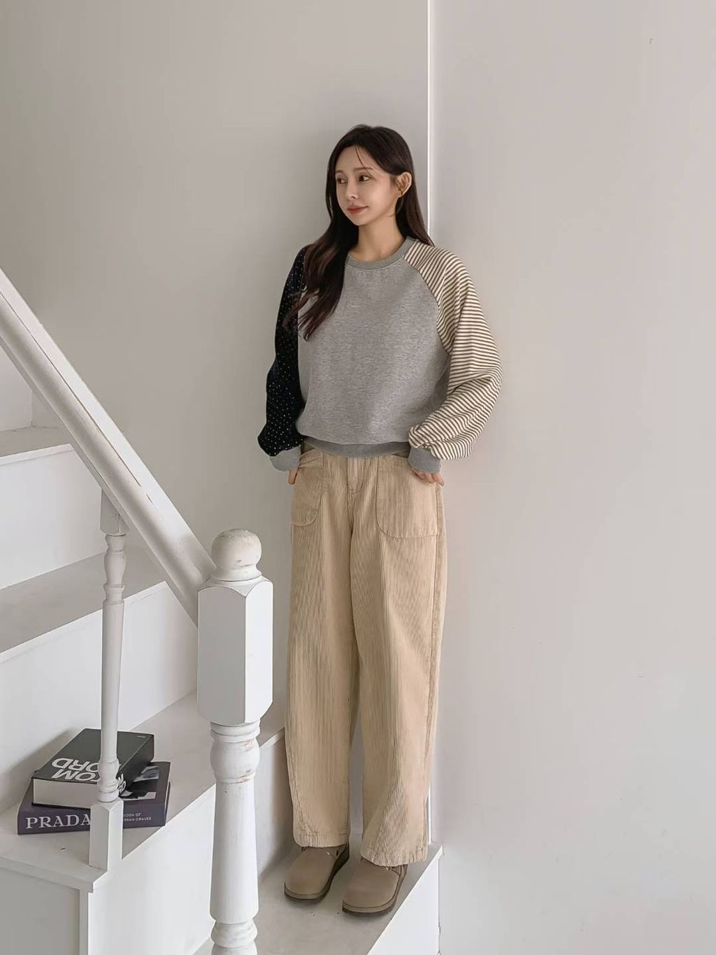 0afaba624e408524829224e23b6e5c54