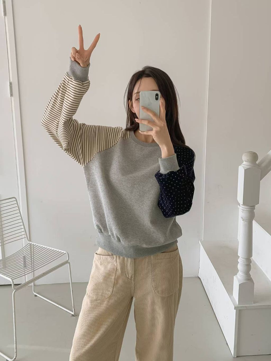 ce9dc8edc0d1eeab7d4e14fa52d1c402