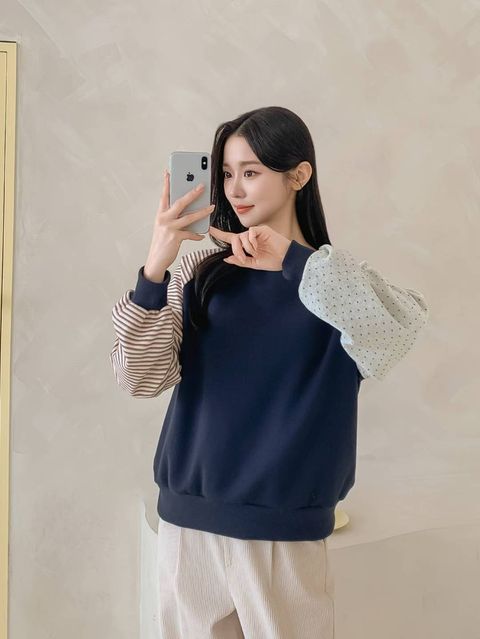 4a7a6d5e25fddabd651d62f853c61095