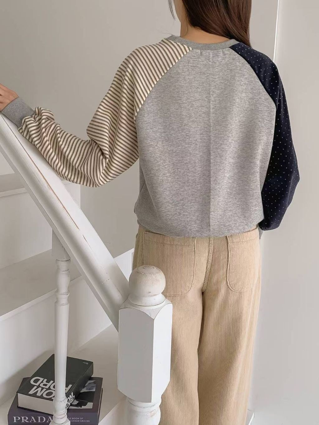 b4074179b80eeb916834b50ad973eaaa