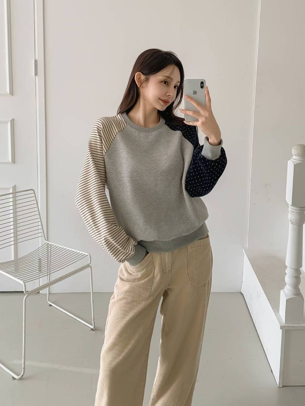 8396180f8347c3de0f7e56cbf1efefc5