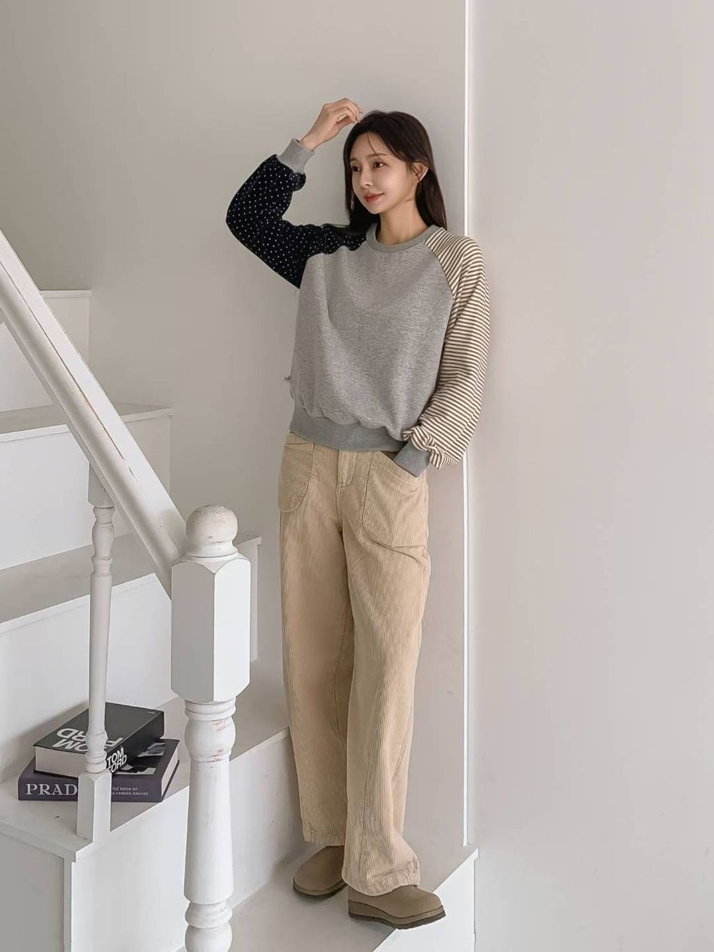 19b0ae0e6710cac6c68893abfde19023