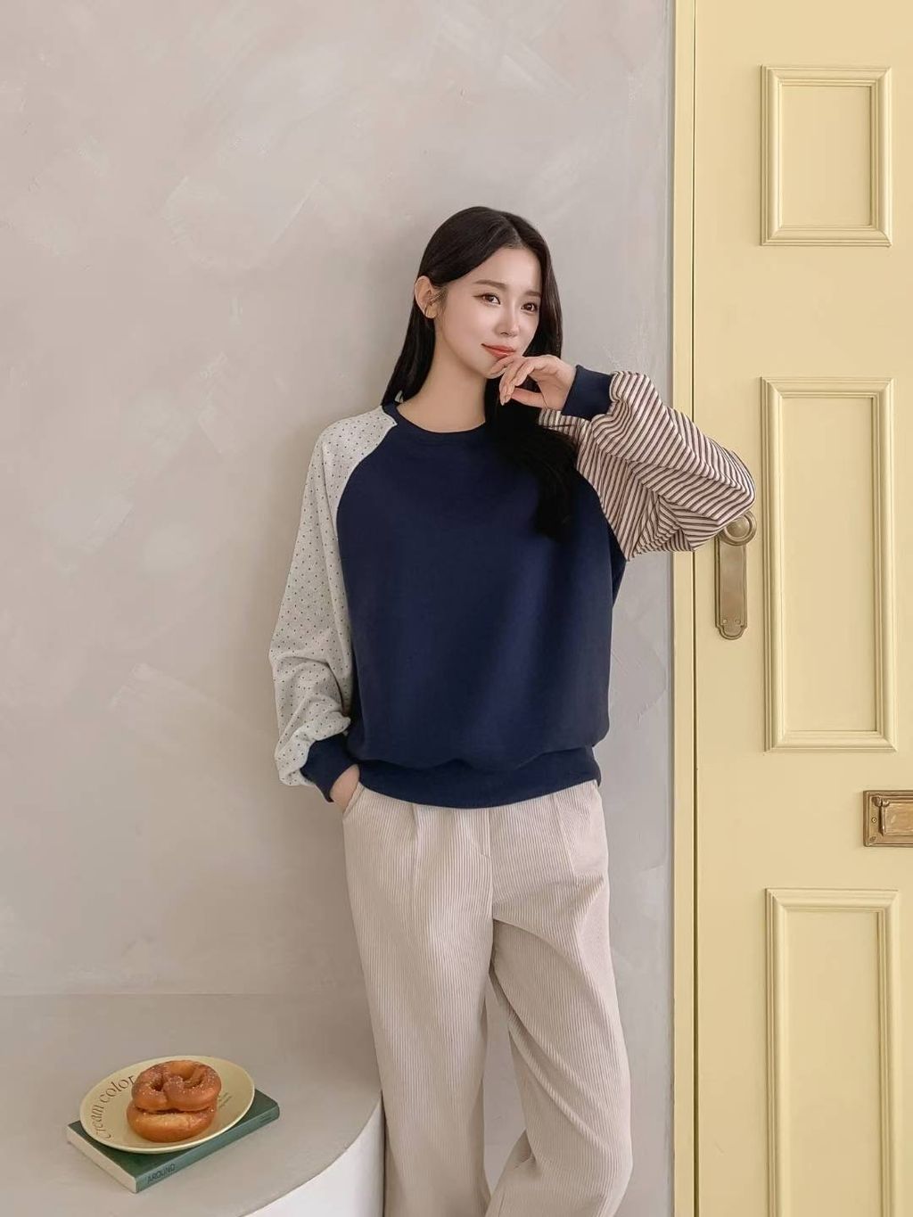 9f508f0bb69631db5d420aa5986f75ba