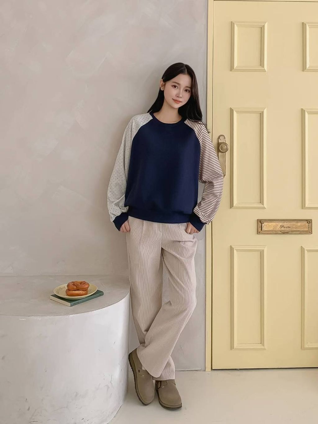 2c34900b178920ce7941701a9fdfb072