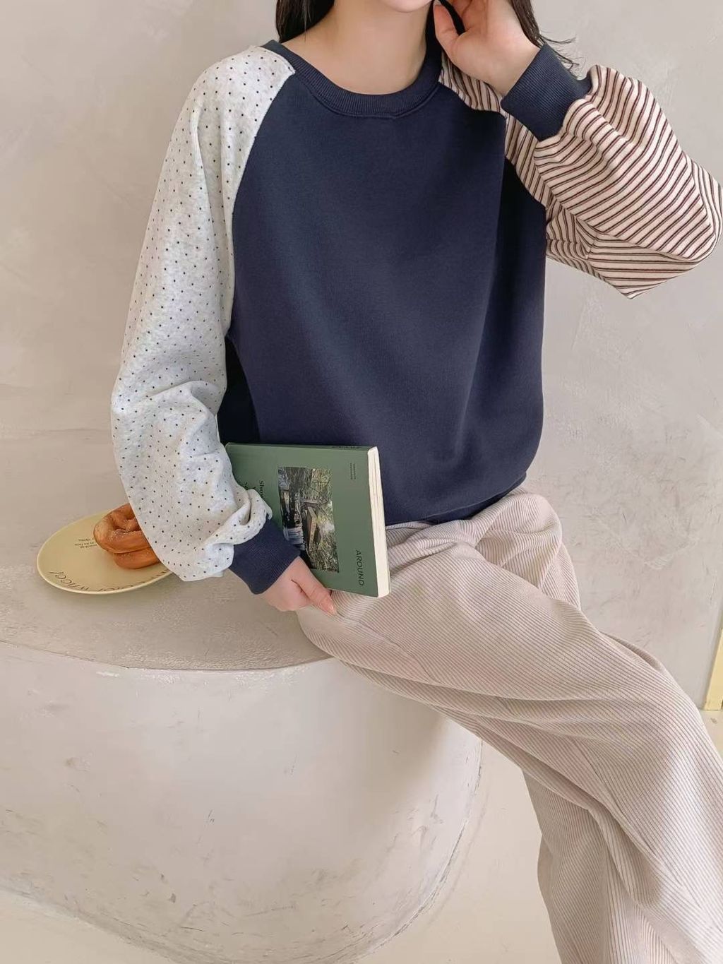 a350f463337a6b884ae1d5abe3129fb1