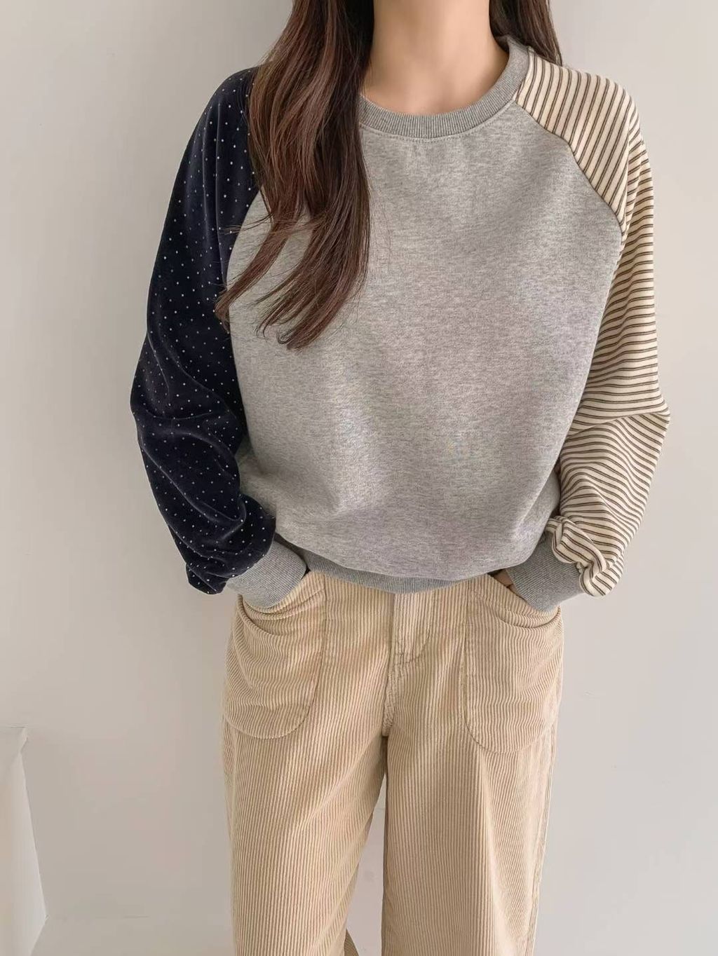 a64c9434dba0640cc5330836117555eb