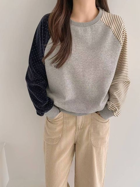 a64c9434dba0640cc5330836117555eb