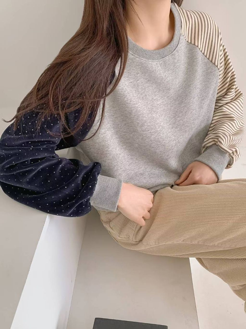 013f797ef55dd7ad91433021e3be49ad