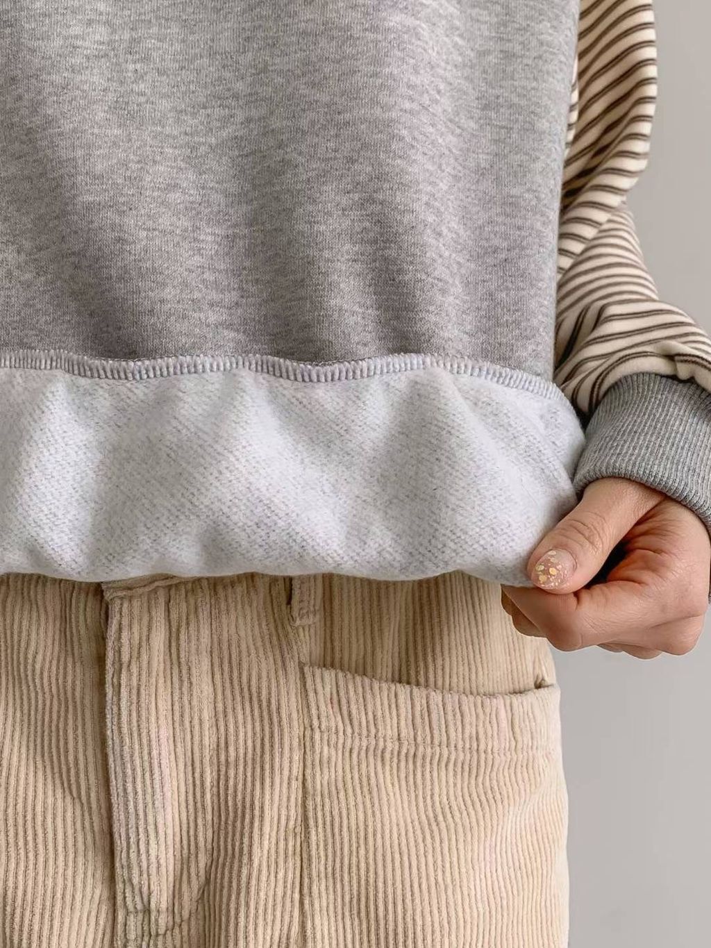 025f9d31663f1ed32da59516a4129541