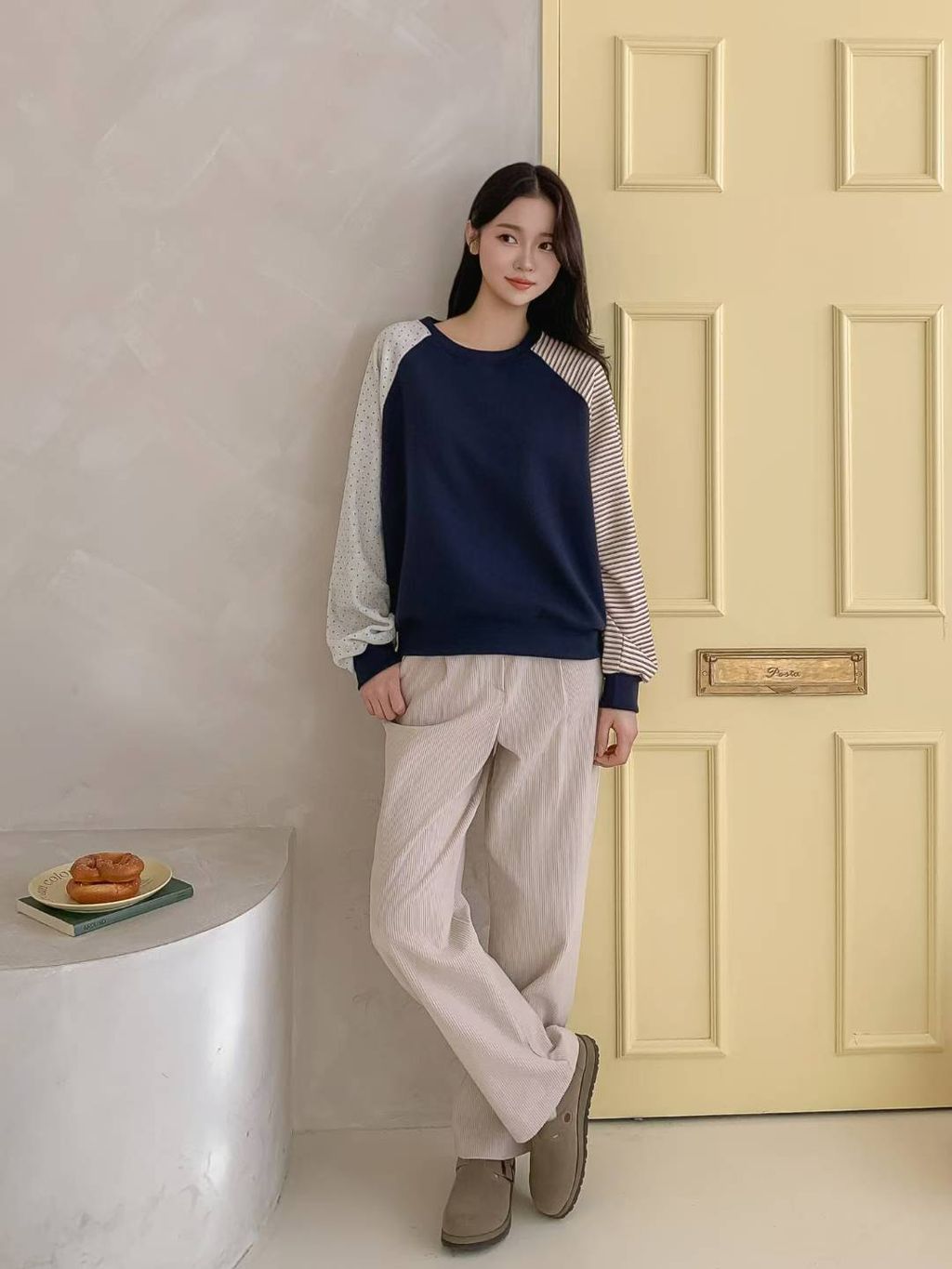 1def3d829d87ac93da38a798c0c34096