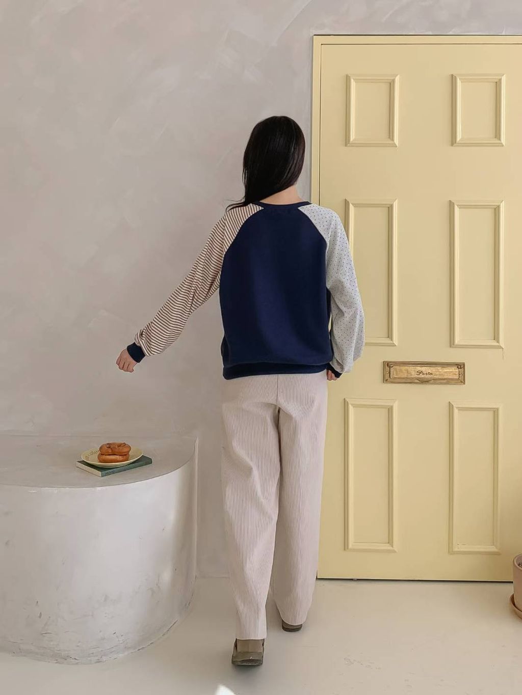 36158741c6a37ffd6a6eaa0d959994f9