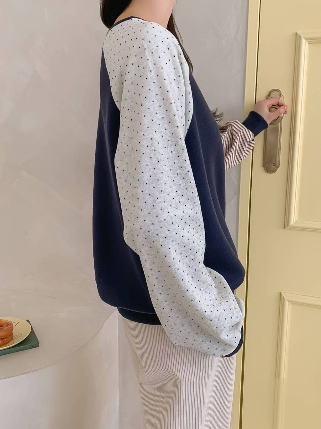 4a0583e621e4972ef7724e0136784661