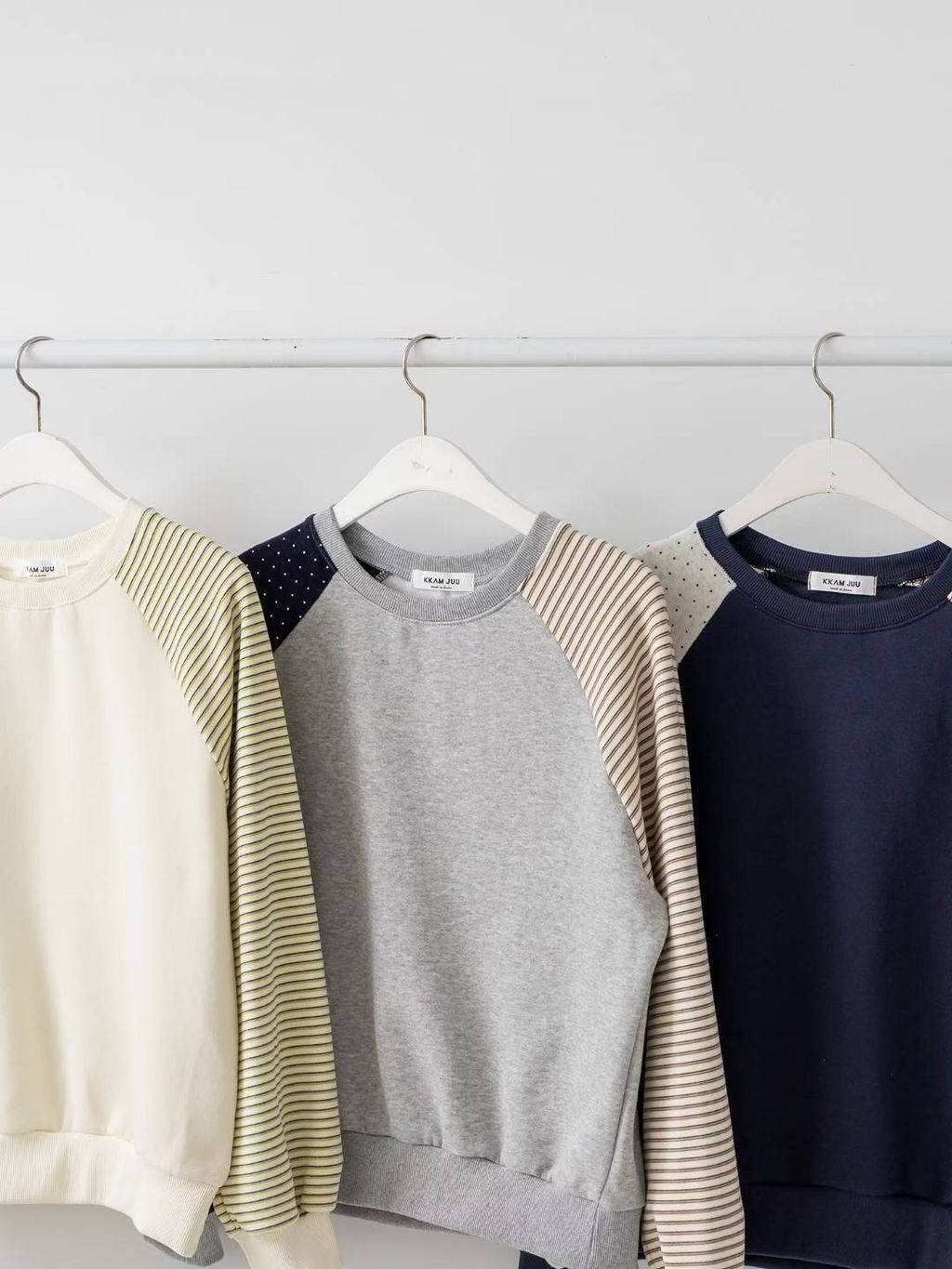 d3f27401b1d2b2aa7a819a92e781eace