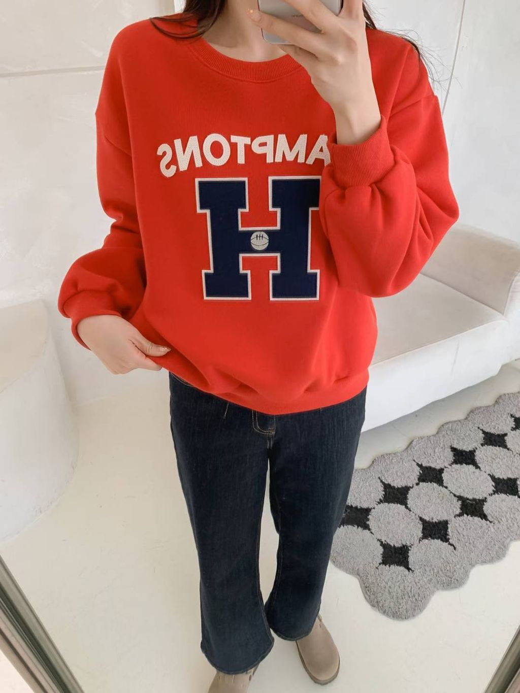 721f900846453f632f3f96424c1d1789