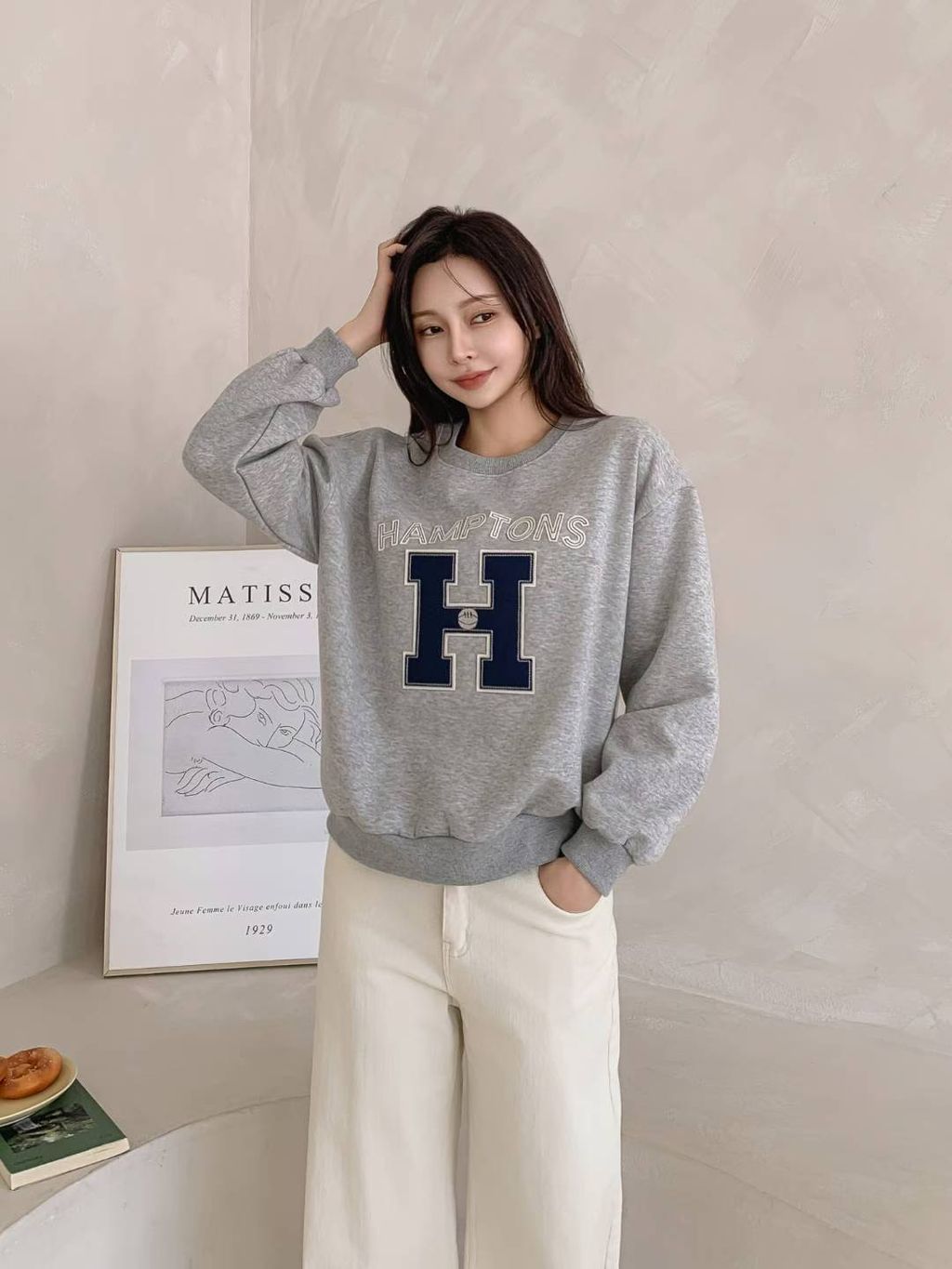 c1b699ad751bc9ebe5bbe28e95a99751