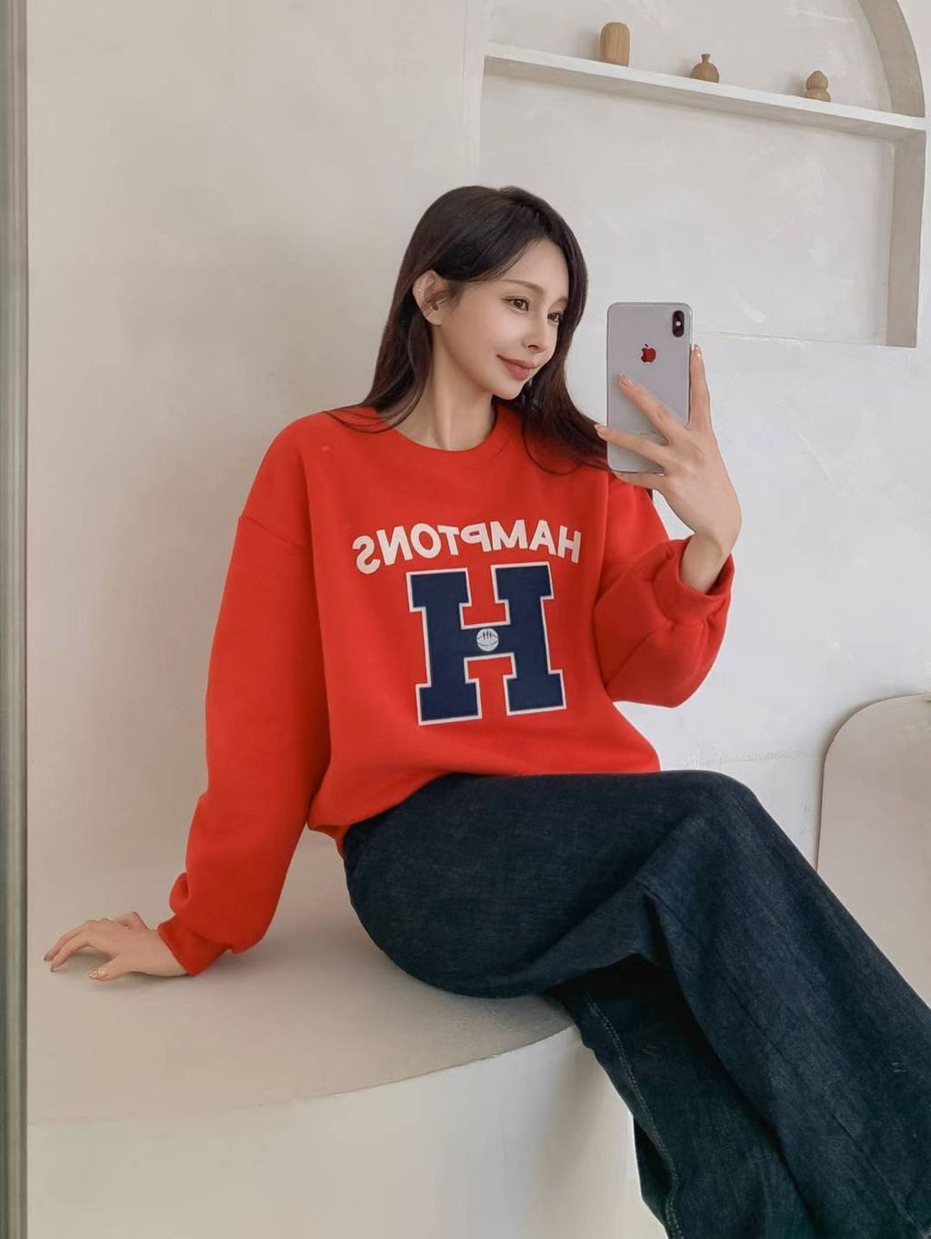 f4ad8b8f35c62e2e6d07760604b12465