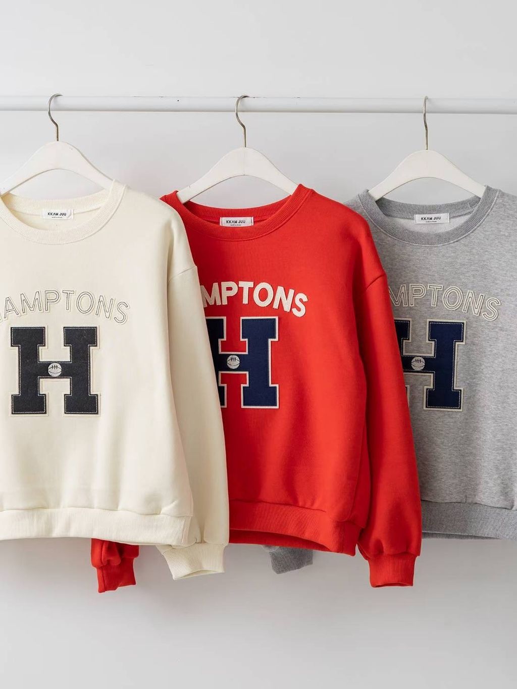 08fe1520eb49168ceb5f6711d420d199