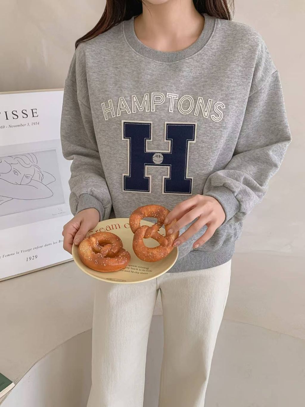 468c6df7b32a65c659846ddbf453287c