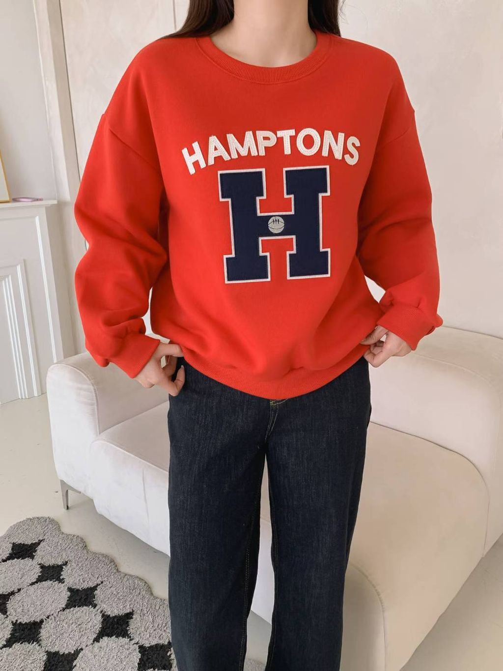 66731eded55c5f17749e6aaeed2c58e0