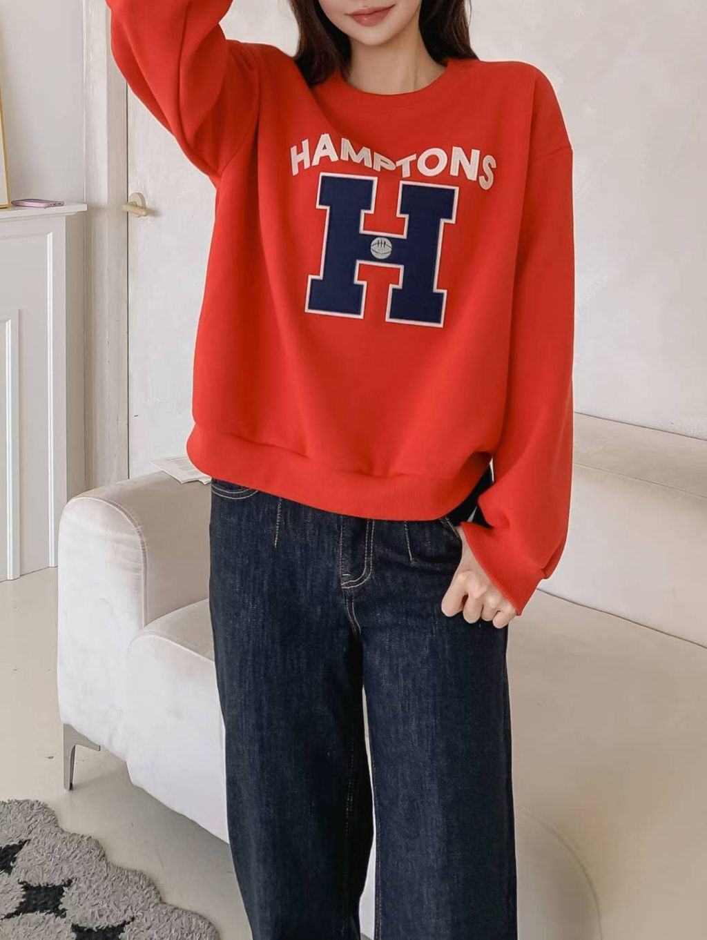 a6ae3b87f1c3138c64ffa85060dde49e