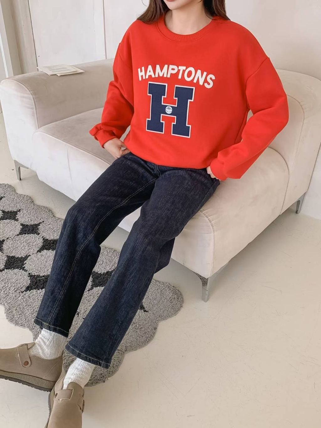 578d2f731b1ed95e1a0ee8f47e9fb5f1