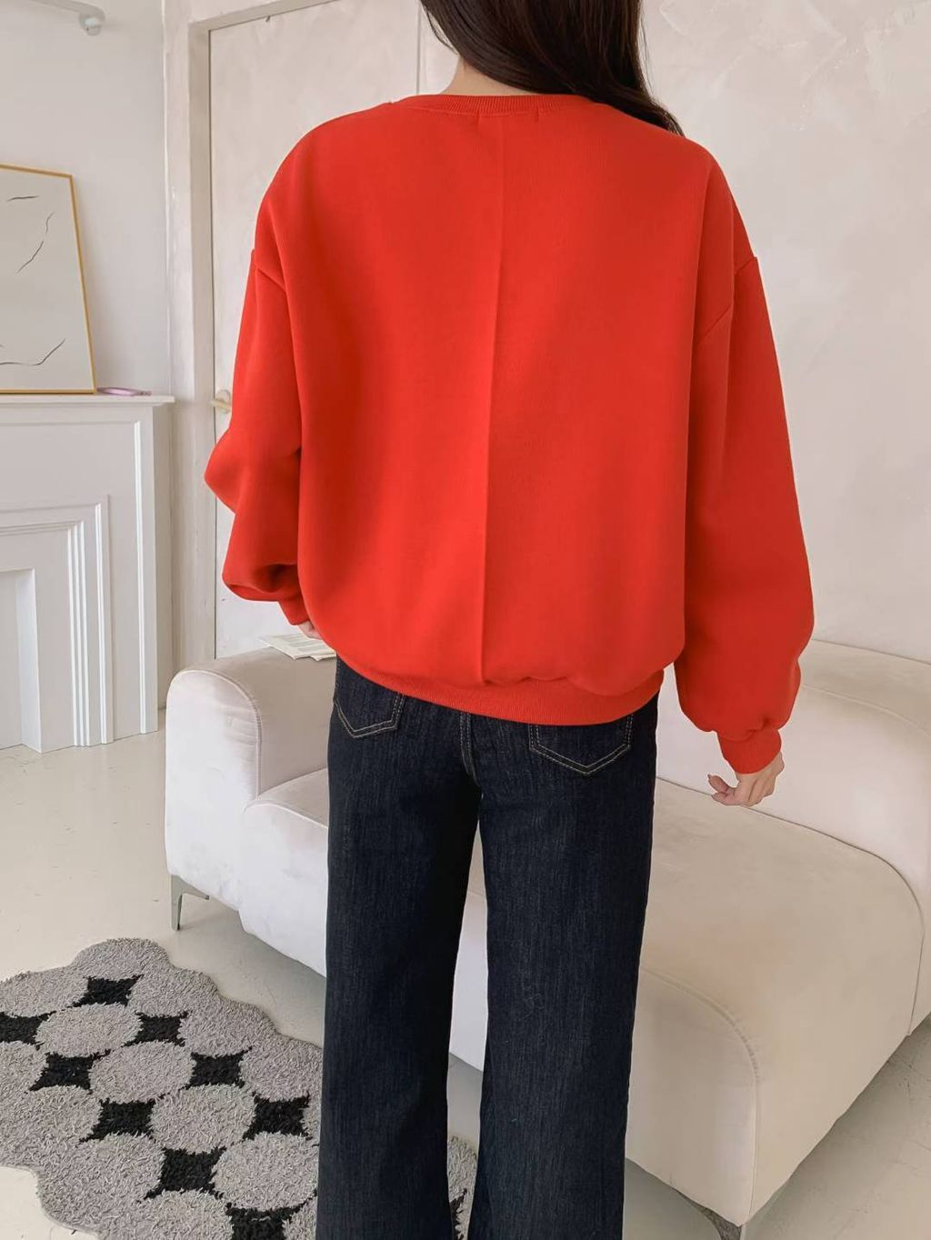 10039f151f9fee31ff41b99d5867a5d2