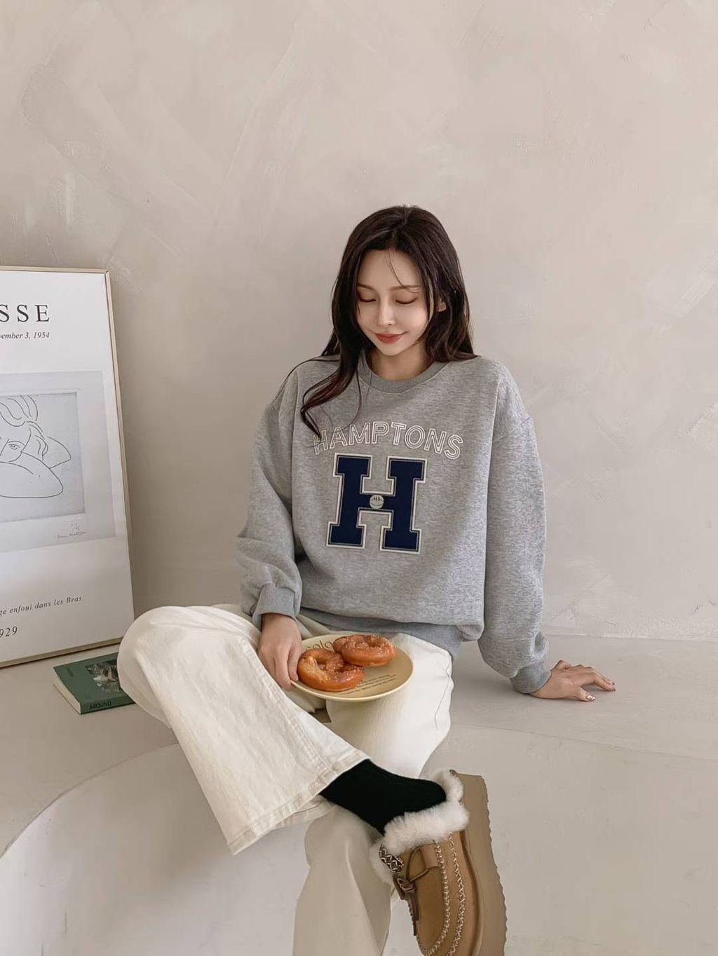 6fdd91de8cfa41f823cd3b8b8f8eb2ab