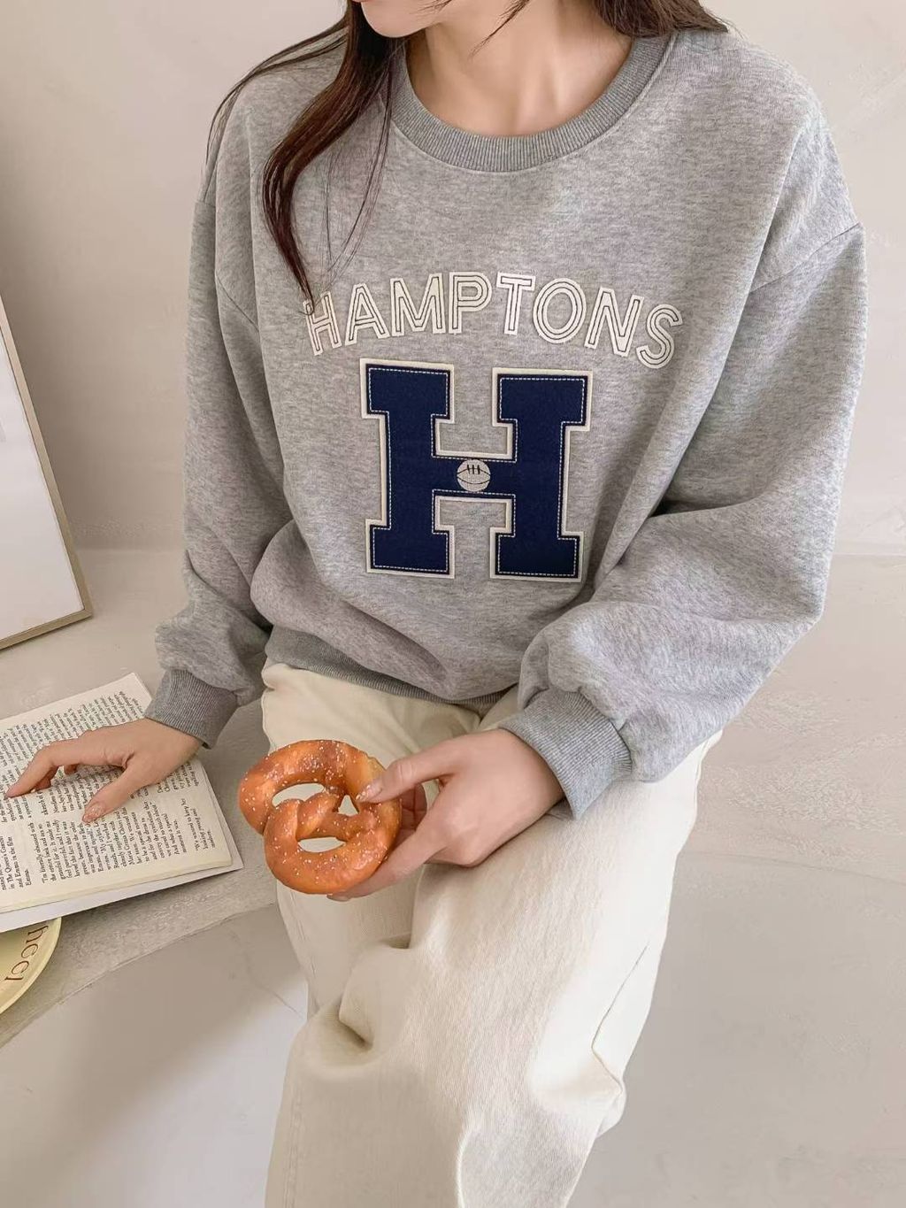 13c6fc3feac0a125dd00c6047f688cfe