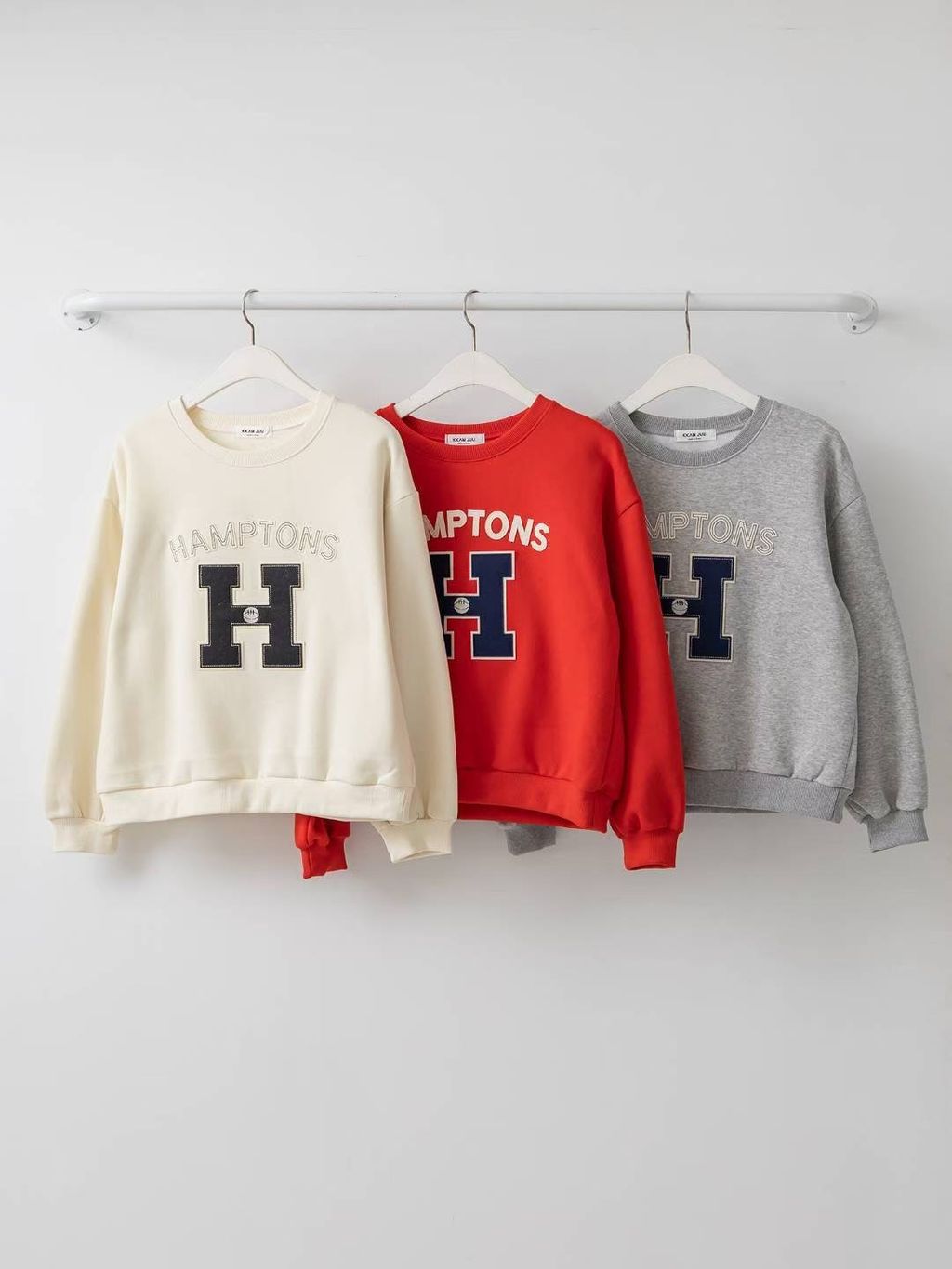 032e1e72b87e371e0e8daf79f985e6c8