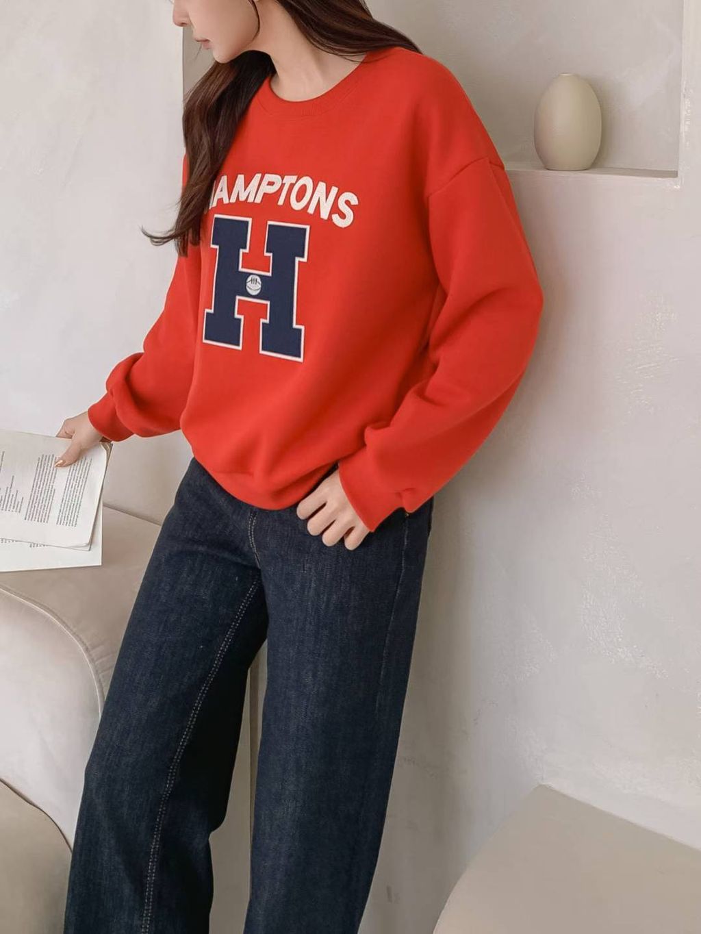 56ff3ca3c02fa9b58daf75c1dfe3a2b9