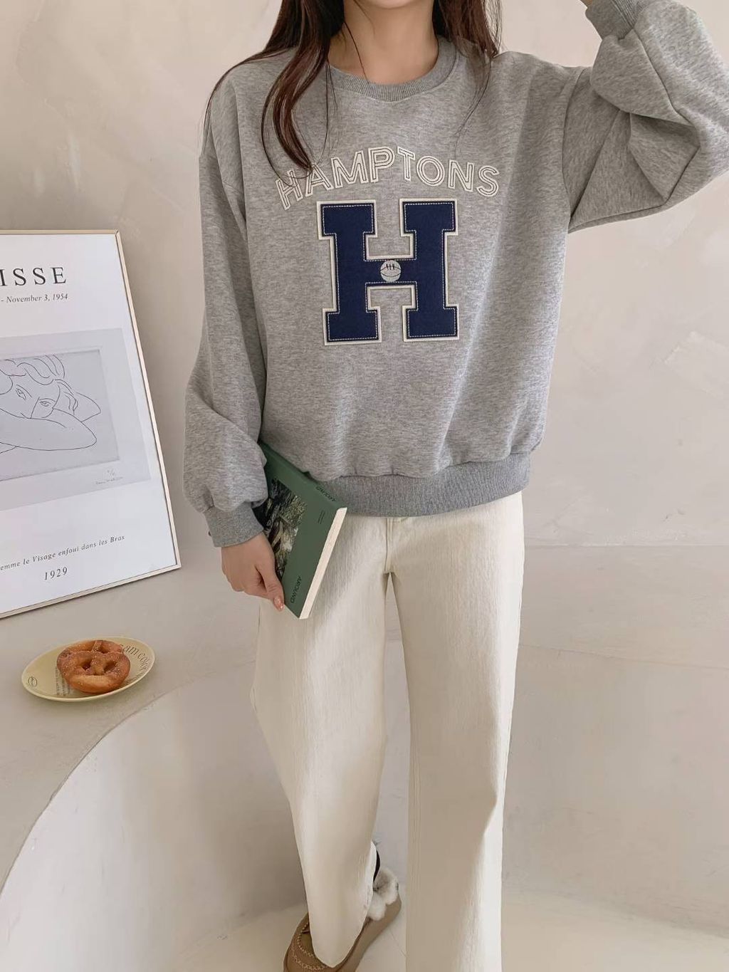 59ffc927bfaac2081b0e1a8c45ae0666