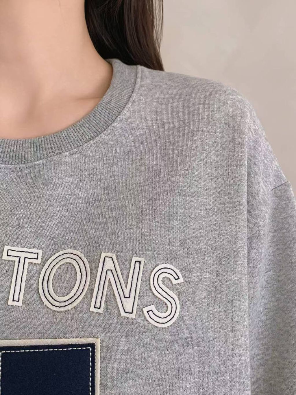 2d3e5767238ba395f20b7a6feace003c