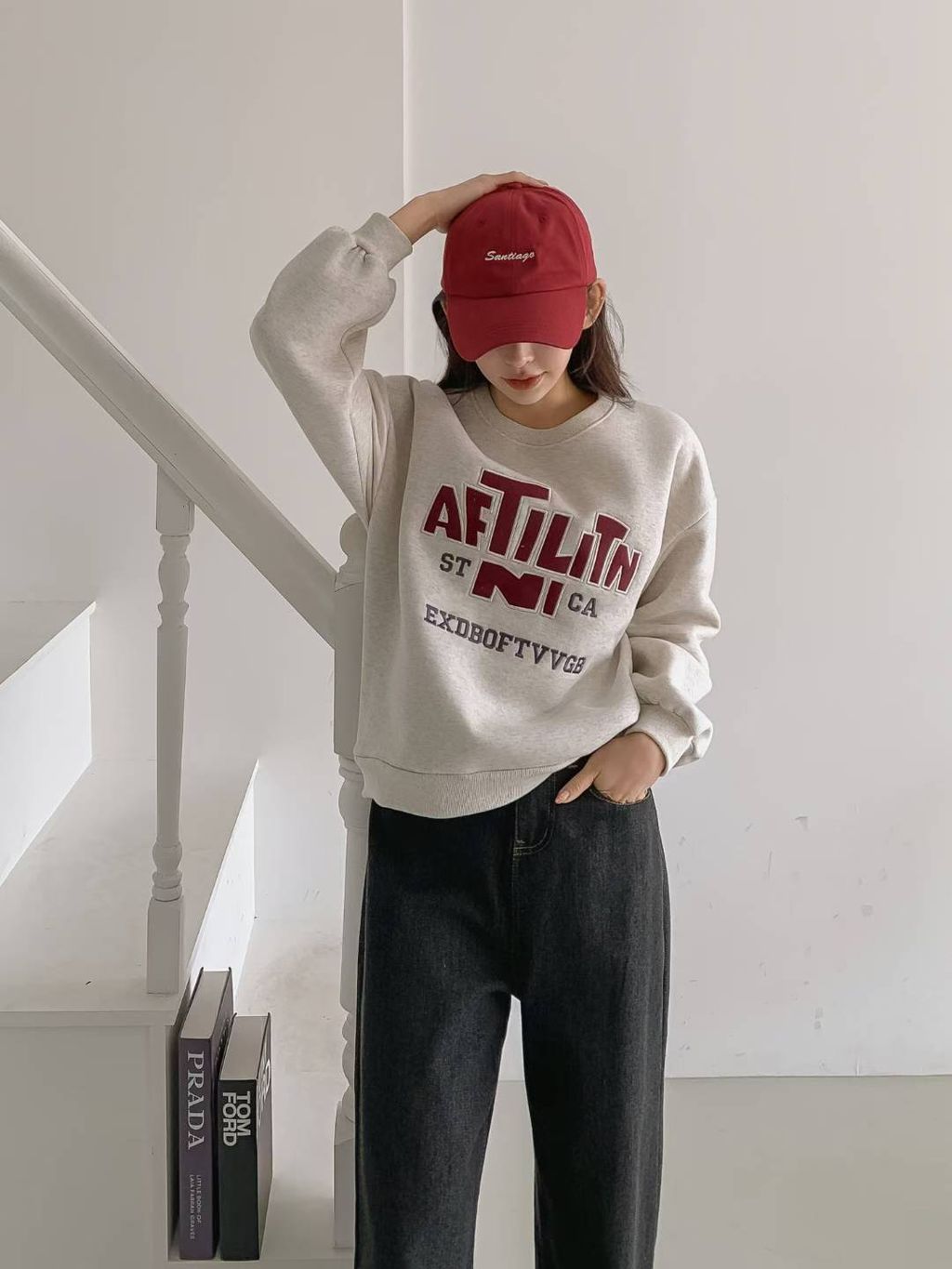 af7f47c4d2e23e5c78f1dc1ee42cb278