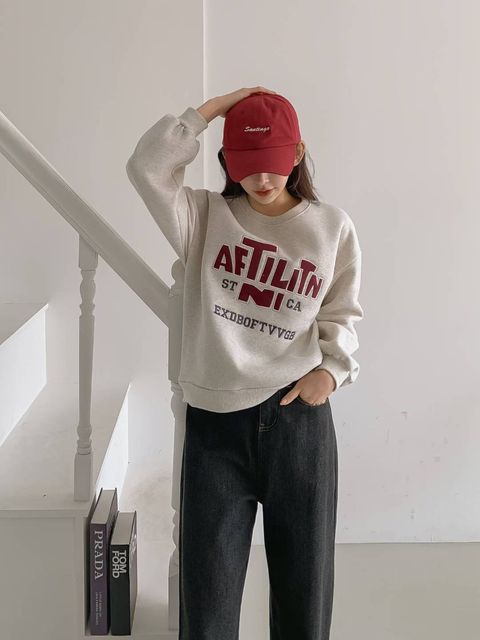 af7f47c4d2e23e5c78f1dc1ee42cb278