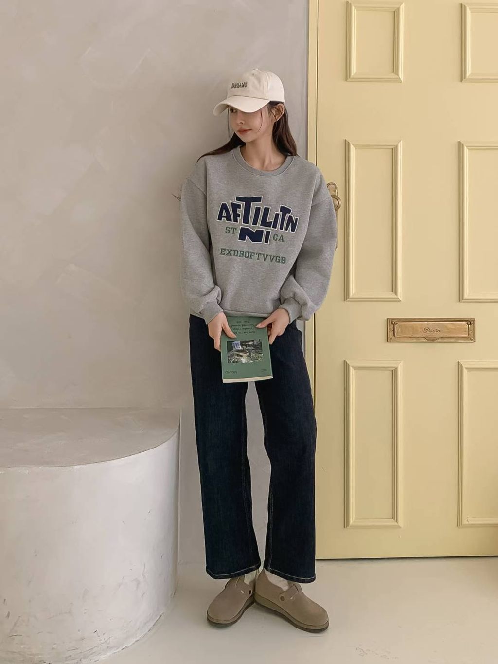 fcc7d09aa5c1770d877c909c3ba2a692