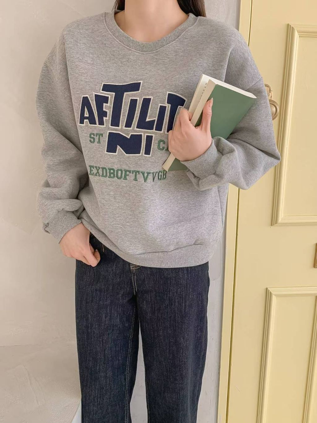 fefdac4d45096ba549300c6953499a90