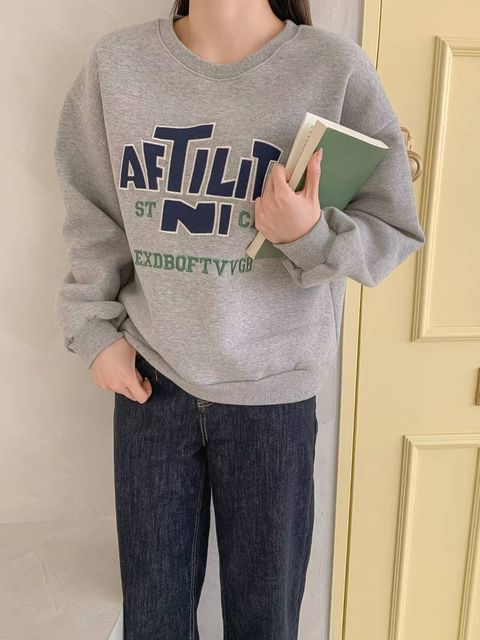 fefdac4d45096ba549300c6953499a90