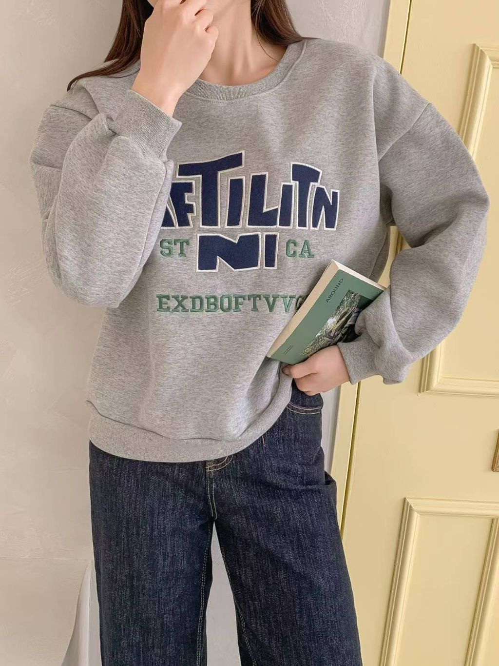 f1a12e8003133bf2eace3decb1804d8b