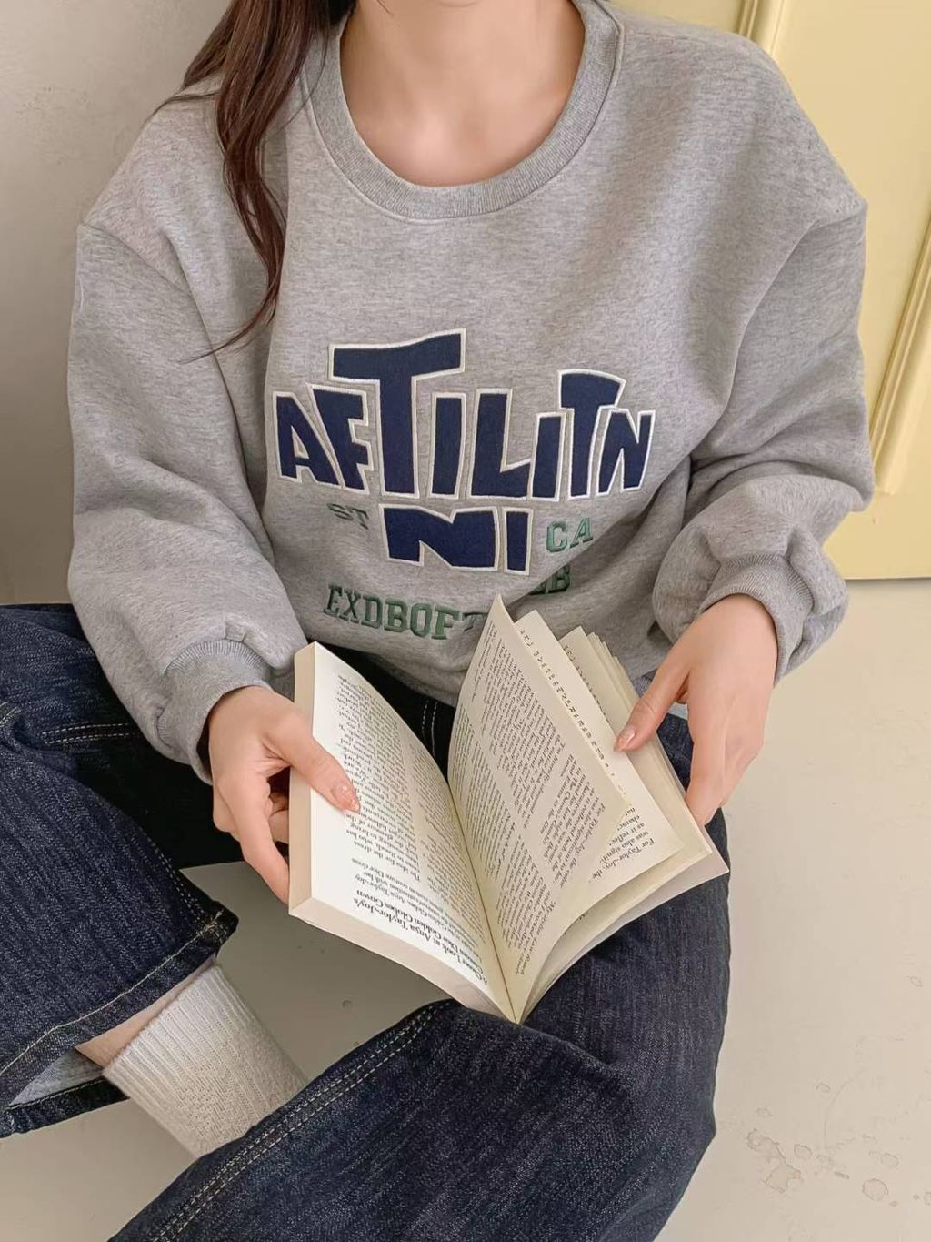 17691e222bf4f30e7200d481dac816bb