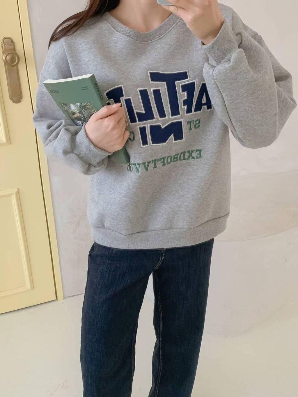 6c20a9e8195ceb53a80b09e2d916ec22