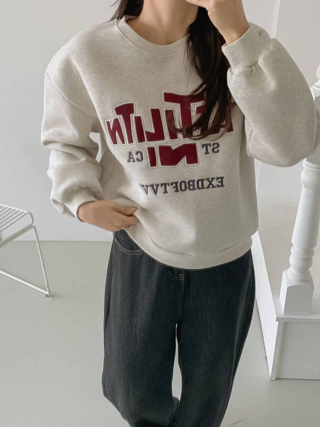 df60de04759384698a8b354189e8e811