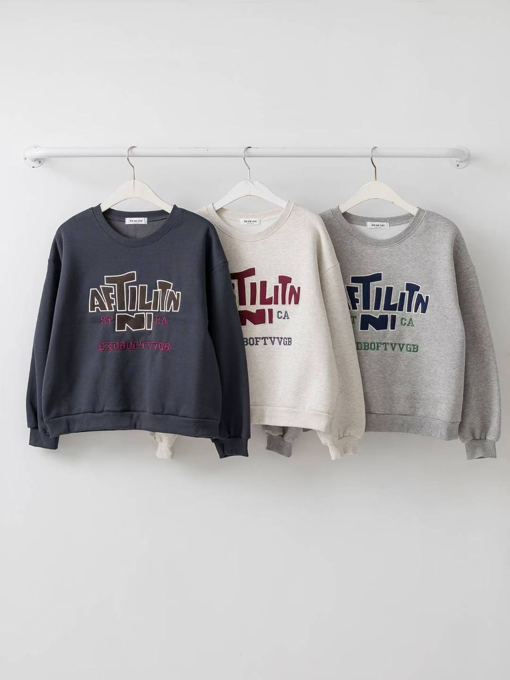 d31157cb42030c22d08ac8b7bc9d1a3b