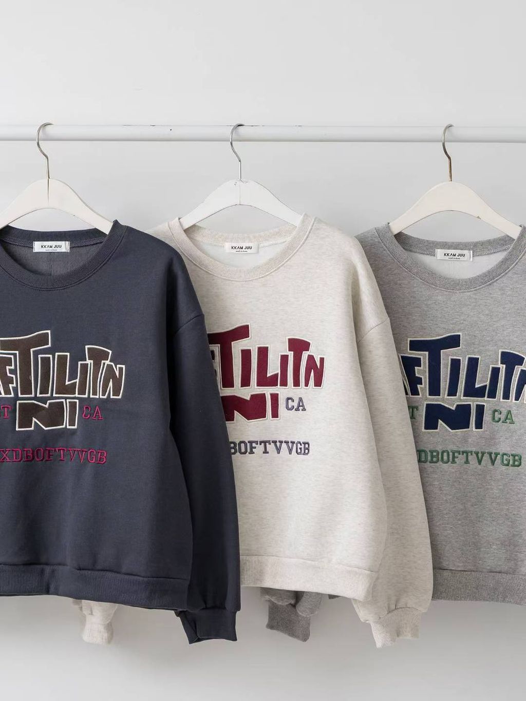 38407615fd204c001cf97b4416b6ed59