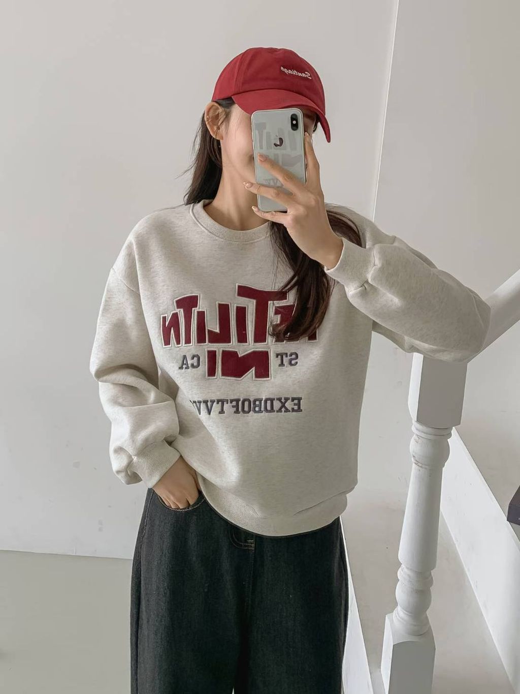 d163479b34085fd0f43f62a516067e7d