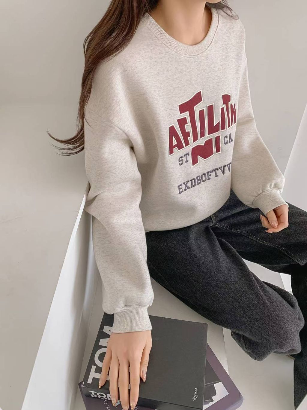 6a81e990fb00ded2bfcfec0f78cc2b77