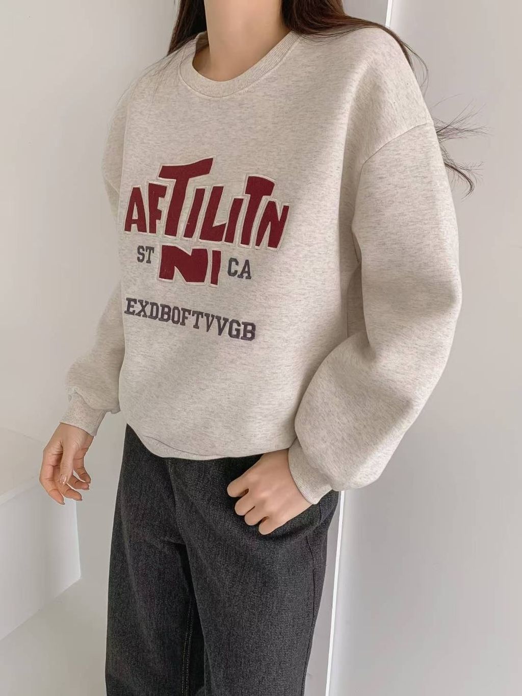 4a77cddd9a4859fdf233253fb5bde9a5